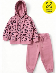 ������ - �������� 8034320101