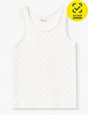 ����� - ����� 0022101308