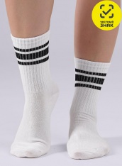 ����� - CLE ����� ������� S218 (�����)