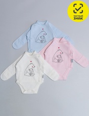  - - .110.004.0.366.055