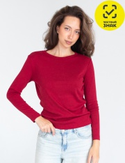 ������� - ������� ���. 51000G (�������)