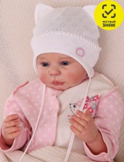 ������� - NT-07-3 ������� ��� �������