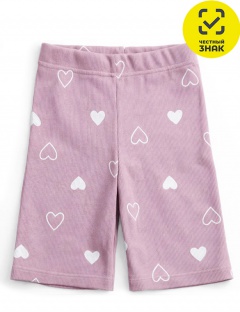 Шорты Шорты