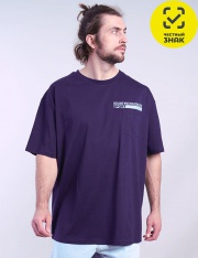 �������� - CSLM 60420-41 �������� �������