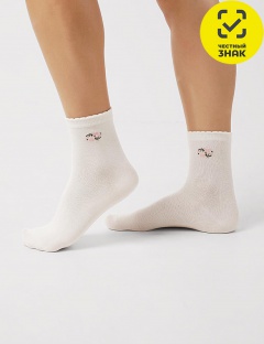 Носки Носки