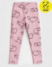 ������ - ������ 1998400111