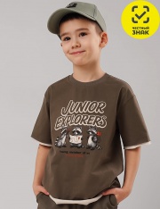 �������� - CLE �������� ���. 867323/12��_� (�.����)