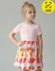 Платье - Платье 1638900114 Платье - Платье 1638900114