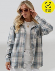 ������� - 2288-� ������� ������� ����� (���������)