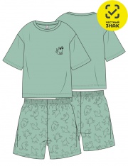  - CWXW 50050-37K   ()