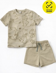 �������� - �������� ��� �������� 7754100104