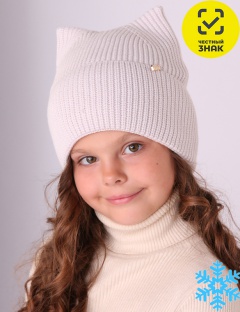Шапка Шапка