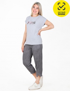 Комплект Комплект