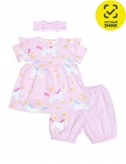 �������� - 03-26-2/ �������� ��� �������