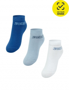 Носки Носки