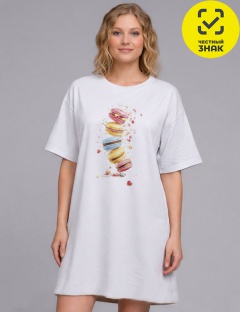 Сорочка Сорочка