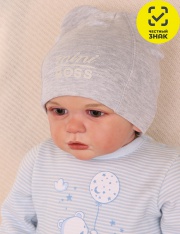 ������� - NT-08-24 ������� ��� ��������