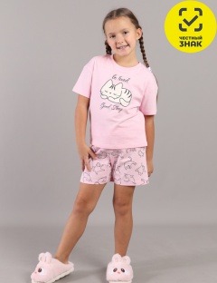 Пижама Пижама