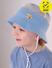 ������ - PT-03-33 ������� ��� ��������