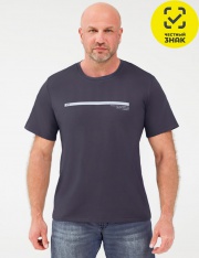 �������� - �������� ������� ���-38-13(72)