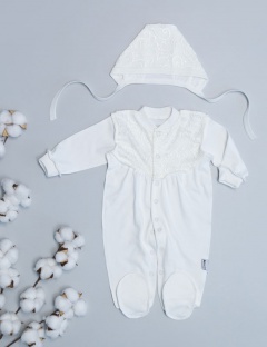 �������� �� �������