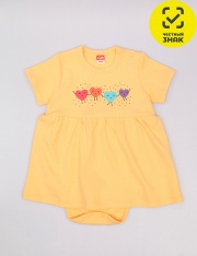  - CSBG 40075-30K -  