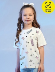 �������� - CLE �������� ���. 866748/13��_� (��������)