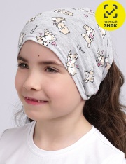 ������� - CLE ������� ������� 546035/9�� (������, ��.�����)