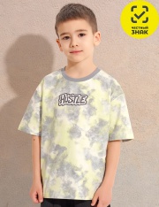 �������� - CLE �������� ���. 867361/14���_� (�����/��.������)