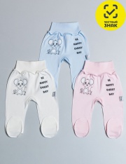  -  .230.005.0.041.005