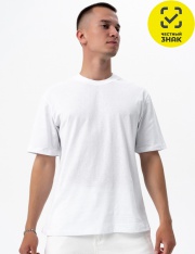 �������� - �������� ���.���.1131/3-2 (�����)