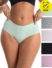 ����� - 61303 �����-����� ������� (������������)