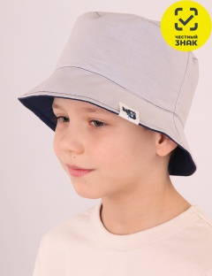 Панама Панама