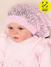 ������� - ST-05-37 ������� ��� �������