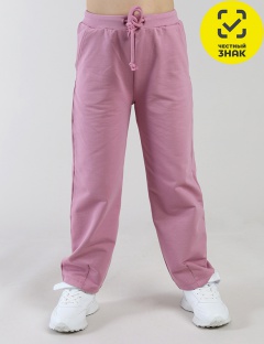 Брюки Брюки