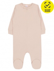 ���������� - ���������� 1992701004