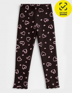 Лосины Лосины