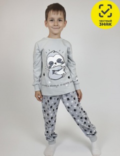 Пижама Пижама
