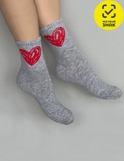 ����� - �-T516 ����� ������� (��.����� ������)