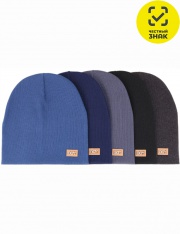 ����� - LT-03-60 ����� ��� ��������, �������