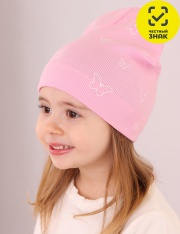 ������� - IT-01-94 ����� ��� �������