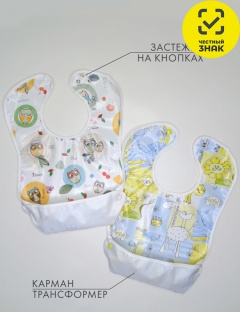 ������ ���������