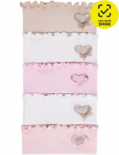 Повязка Повязка