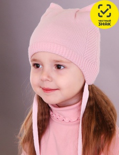 Шапочка Шапочка