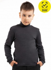 - CWJB 63154-12K   