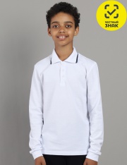 - - CWJB 64166-20K -  