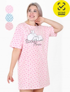 Сорочка Сорочка