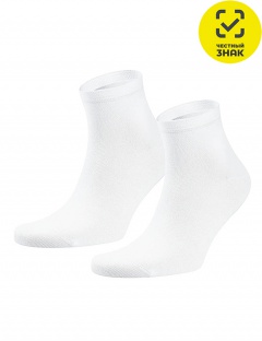 Носки Носки