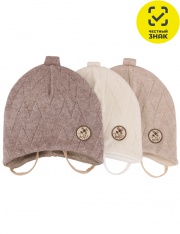 ������� - NT-05-95 ������� ��� ��������