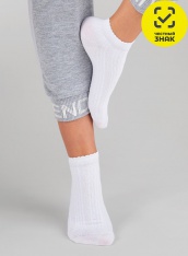 ����� - ������� ����� �1486 (�����)